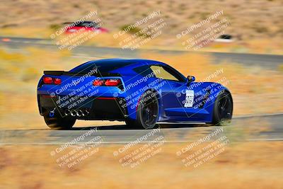 media/Nov-16-2024-Extreme Speed (Sat) [[6587d07cc4]]/Red Group/Session 2 (Turns 3 and 5)/
